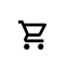 order